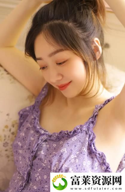 7777影视大全免费追剧小别离资源丰富
