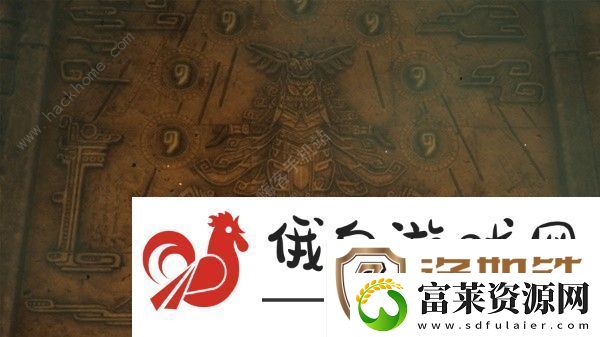 塞尔达传说王国之泪怎么跳剧情