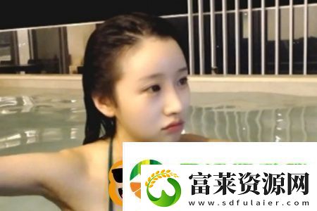 91麻豆精品秘密㊙️入口景甜
