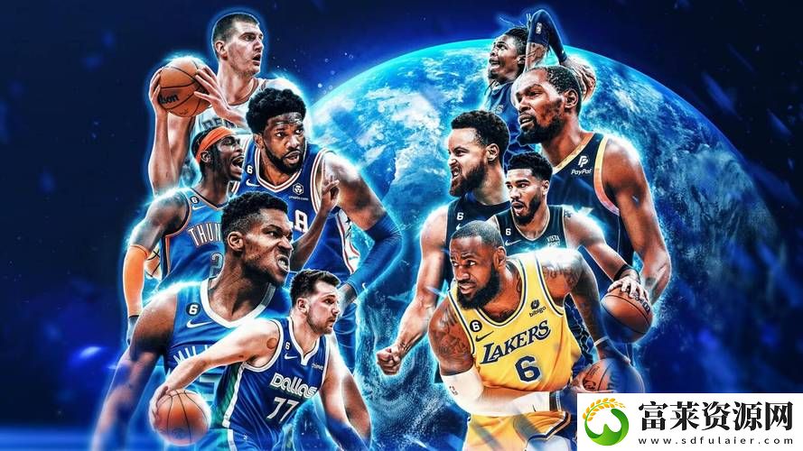 畅享篮球盛宴——在线观看免费观看在线NBA