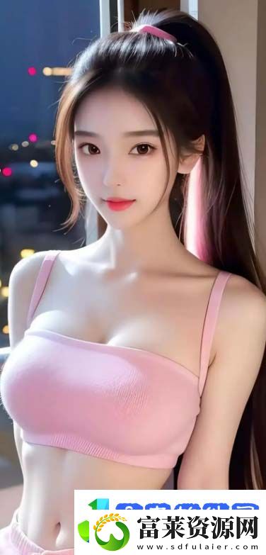 瑷瑷视频中的经典十首歌曲回顾