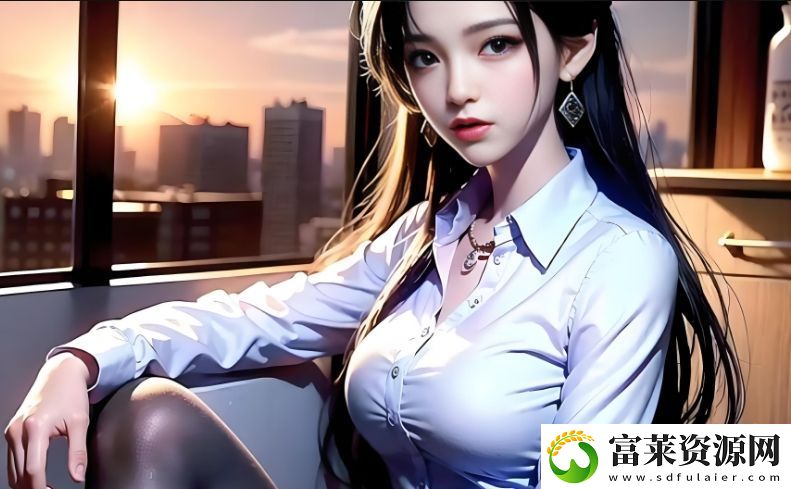 如何判断欧洲最强rapper是谁