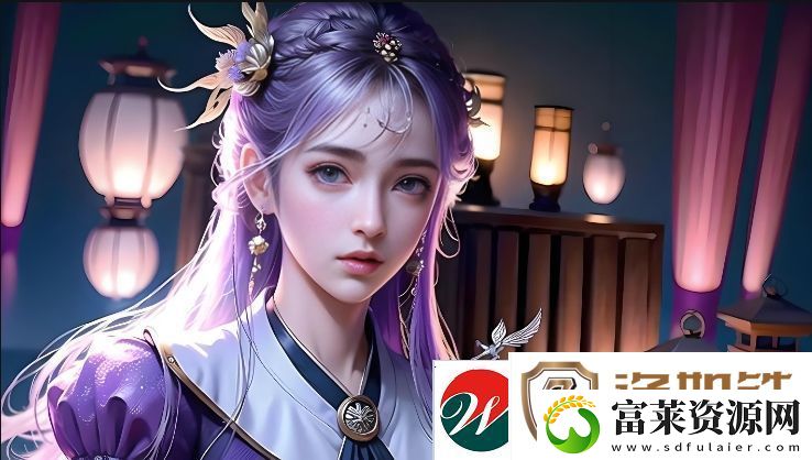为什么幽谷花径内的阻力会突然减小