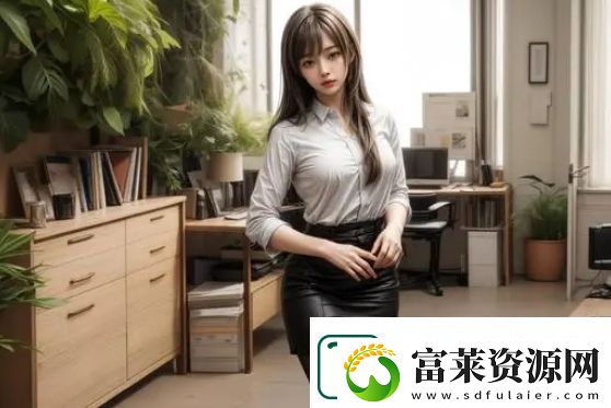 如何通过国外黄冈网站推广平台实现品牌的全球化推广