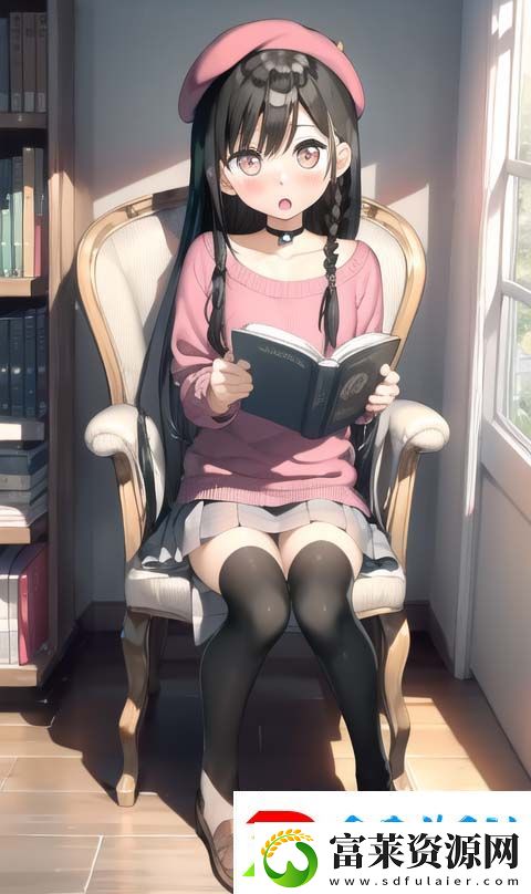 Over