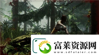 森林作弊码多人模式怎么使用