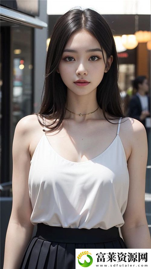0和1的坐姿图片大全