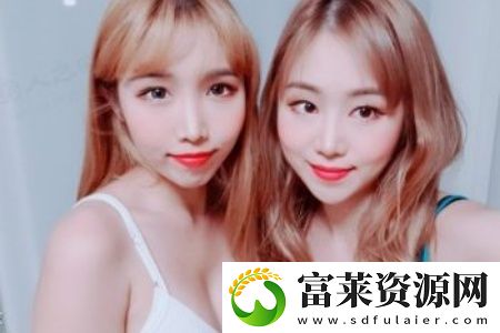 羞羞视频最新地址发布页