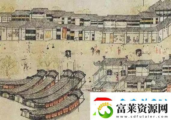 三国群英传7庐陵的通关方法