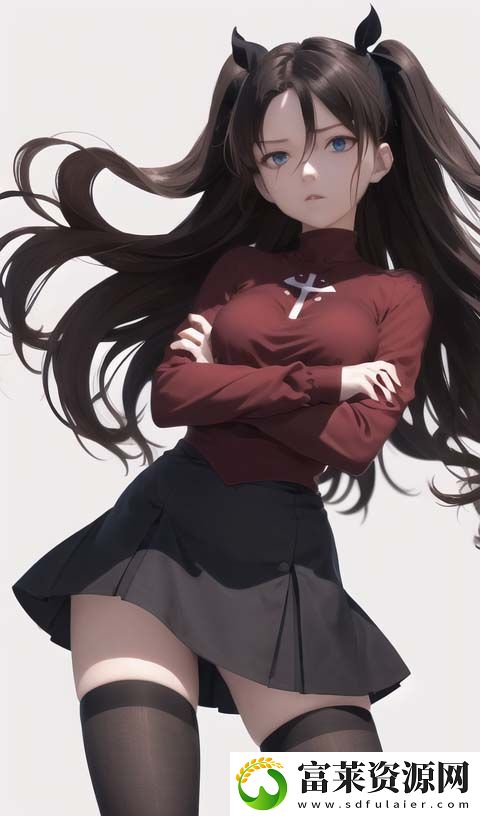 女性如何通过打破传统框架