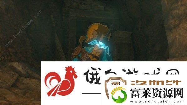 塞尔达传说王国之泪怎么跳剧情