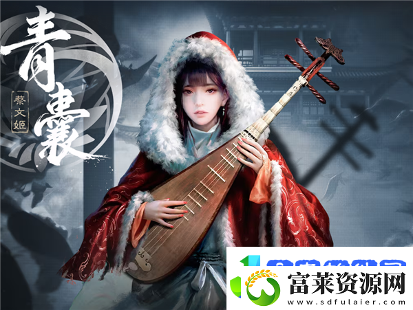 三国谋定天下开荒最强职业/三国谋定天下开荒阵容推荐