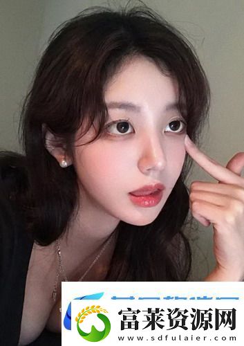 欧洲尺码日本尺码专线不卡顿轻松购物无障碍体验真不错软件教程玩法