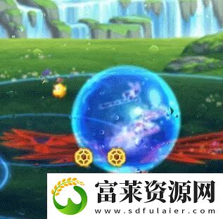 地下城与勇士