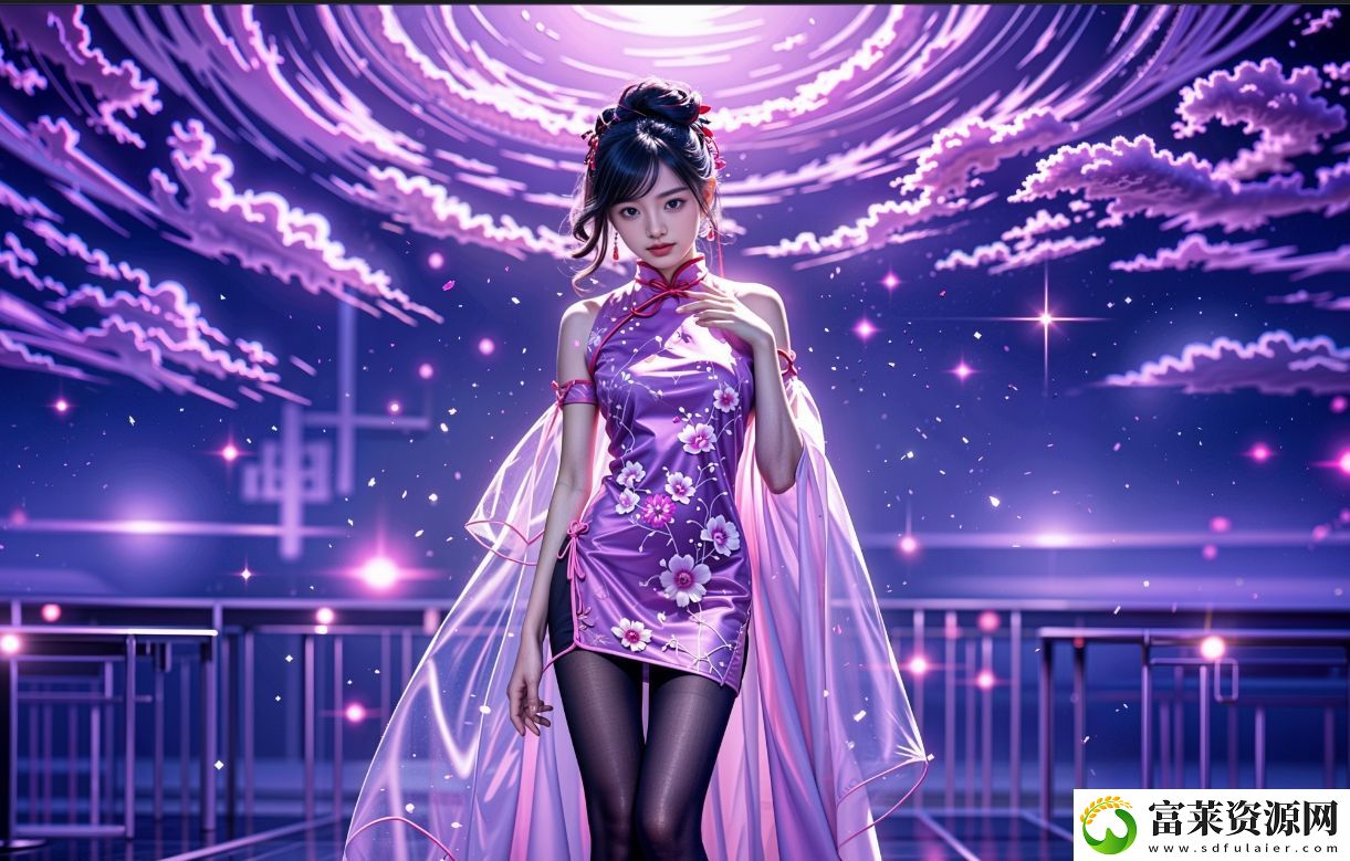 精产国品与一区二区的区别是什么