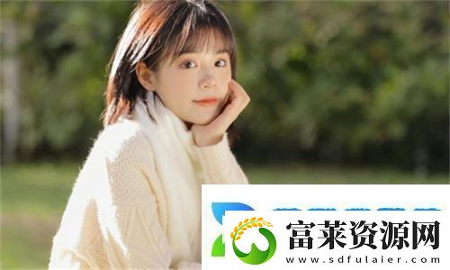成色18k1.8811.7v闪耀珠宝的魅力分析网友