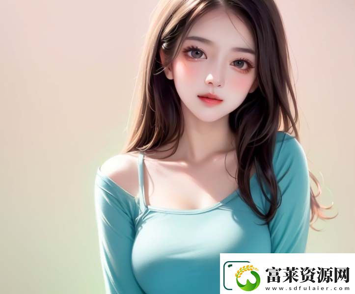 探索Yeezy全国专卖店
