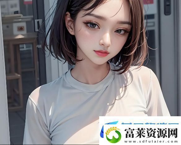 深入探索深邃奥秘