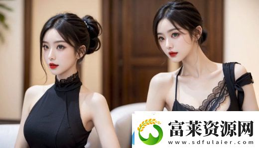 日韩和的一区二区有什么不同