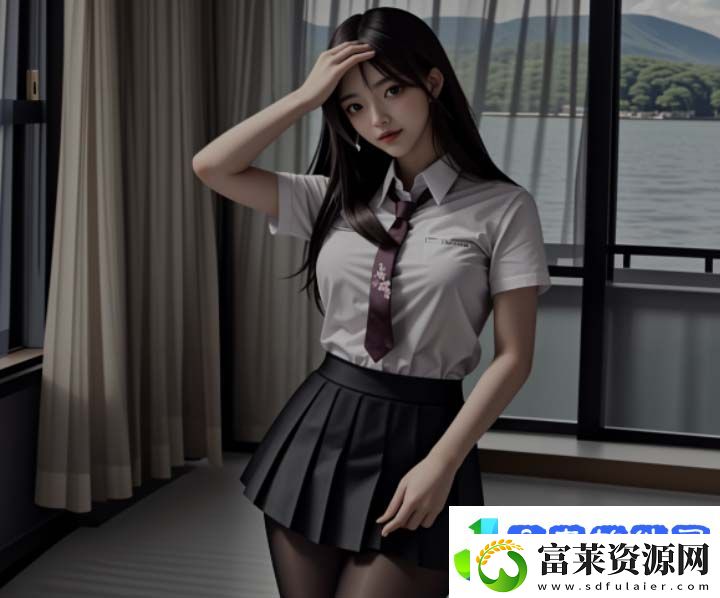 免费在线观看满天星高压监狱高清版
