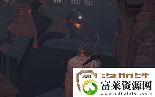 艾尔登法环熔岩刀哪里刷