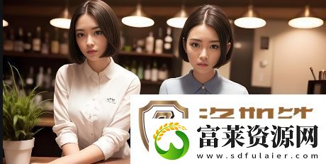 激战2游侠