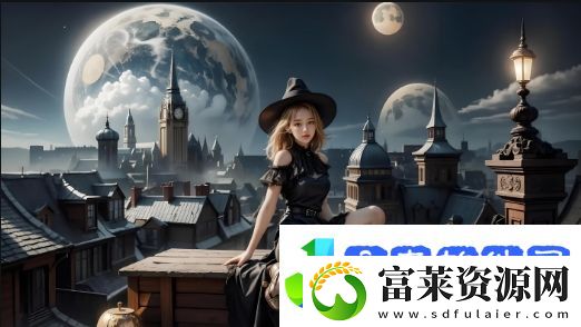 鲜花直播最新版本更新内容详解