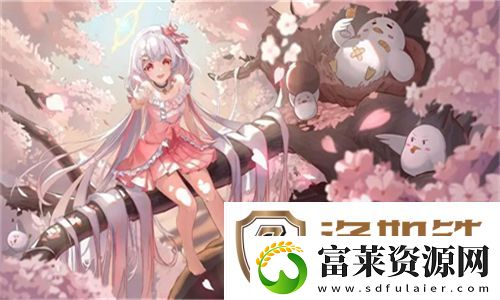 优质服务助推国精产品W灬1688在线快速发展