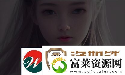 成免费CRM播放模式的特点红色级带有哪些
