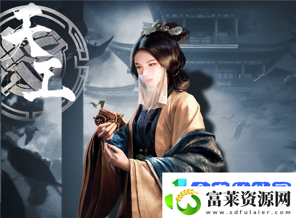 三国谋定天下开荒最强职业/三国谋定天下开荒阵容推荐