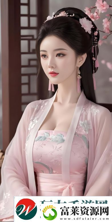 国精产品一区一区三区有限的详细解析
