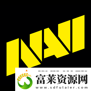 八雄逐鹿