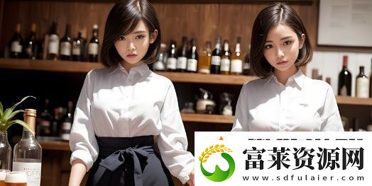 妖精动漫免费登录入口今日夸克