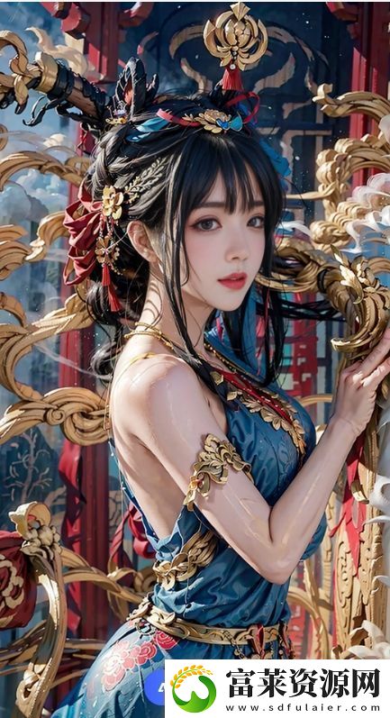 青丝影院免费观看策驰电视剧