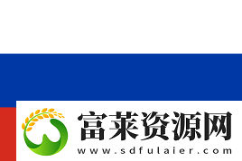 nafany谈与Ax1Le再共事