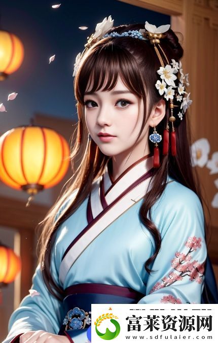 成品网站1.1.719