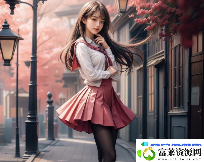 如何通过简单方法检验新娘小雪是否为良配