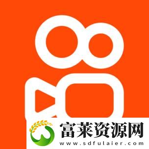 免费国产短视频APP软件IOS上线