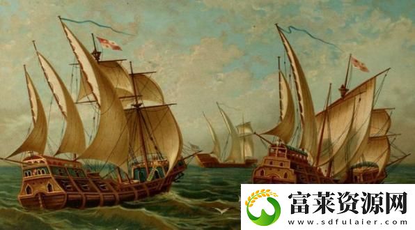该作品可能融合了冒险与神秘元素历史与现代的碰撞展现丰富的剧情。软件教程玩法