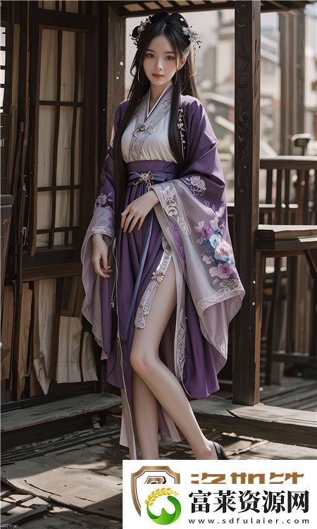 难道学生XXXXX不应该重视自我成长吗