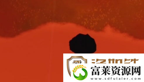 光遇海洋节烛火怎么获得