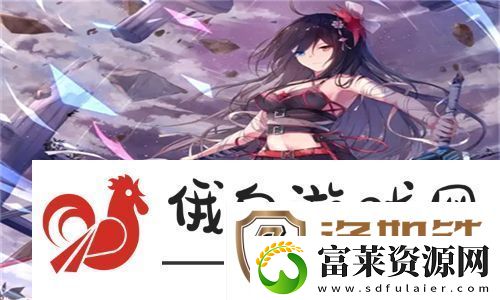 樱花电影大全免费观看西瓜