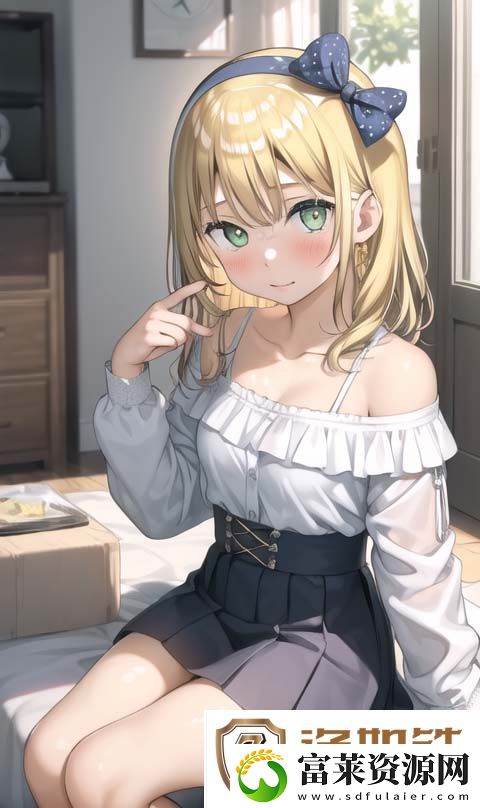 如何选择合适的欧美影视内容