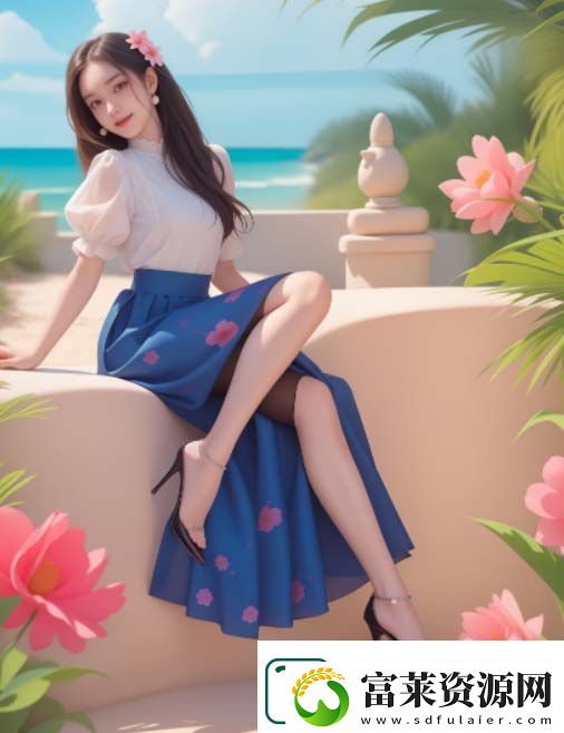 Y3品牌在国内是否有专柜