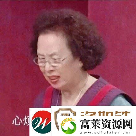 络用语反义词窘境梗的意思介绍战斗风格选择与流派特点