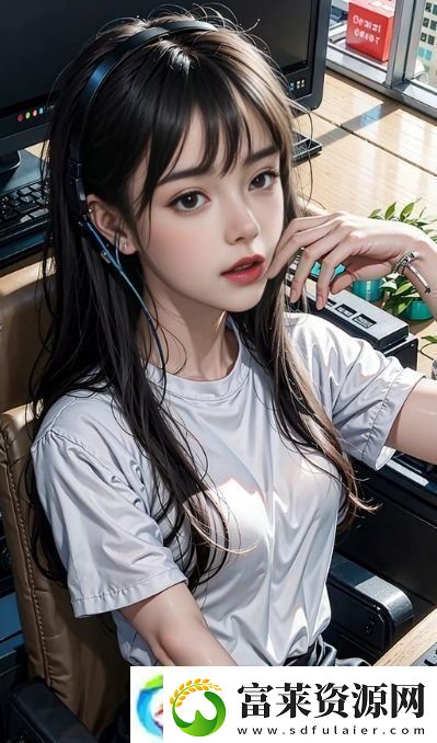 我和小姨子在卧室玩起了护士角色扮演