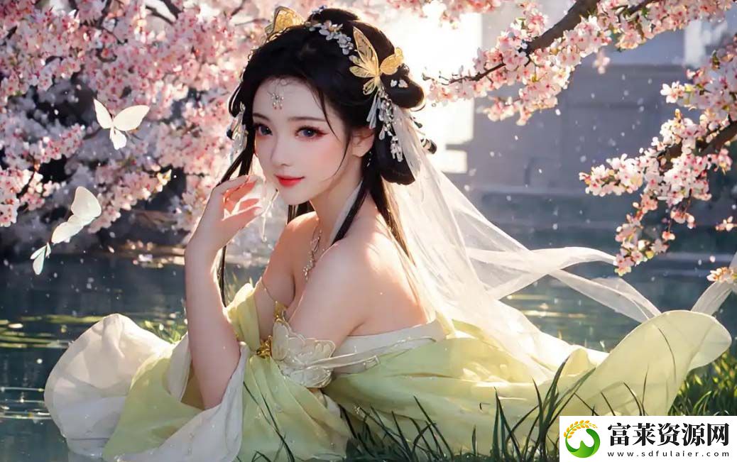 如何免费观看大梦归离高清全集