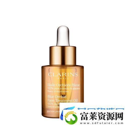 新深度探索9I在线观看免费视频精华液的优势与应用
