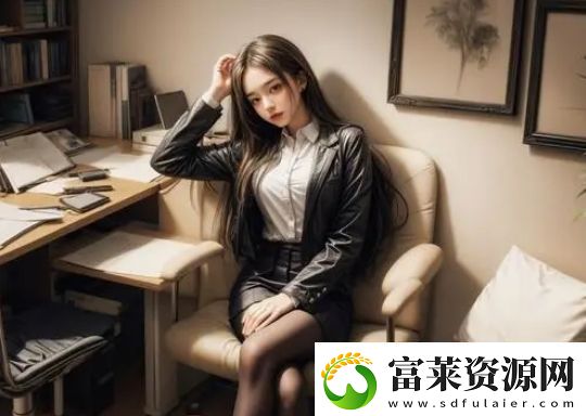 无尽