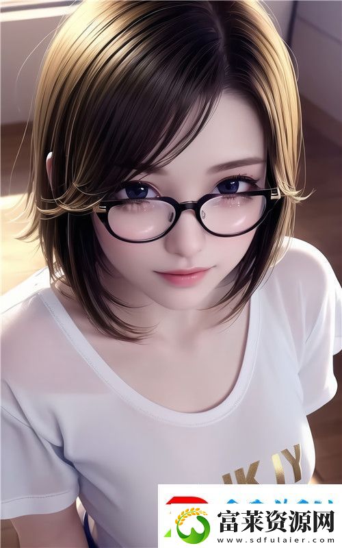 如何通过91在线乱码精品秘入口楼乃获取隐藏资源并确保安全性全新体验！